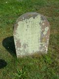 image of grave number 153931